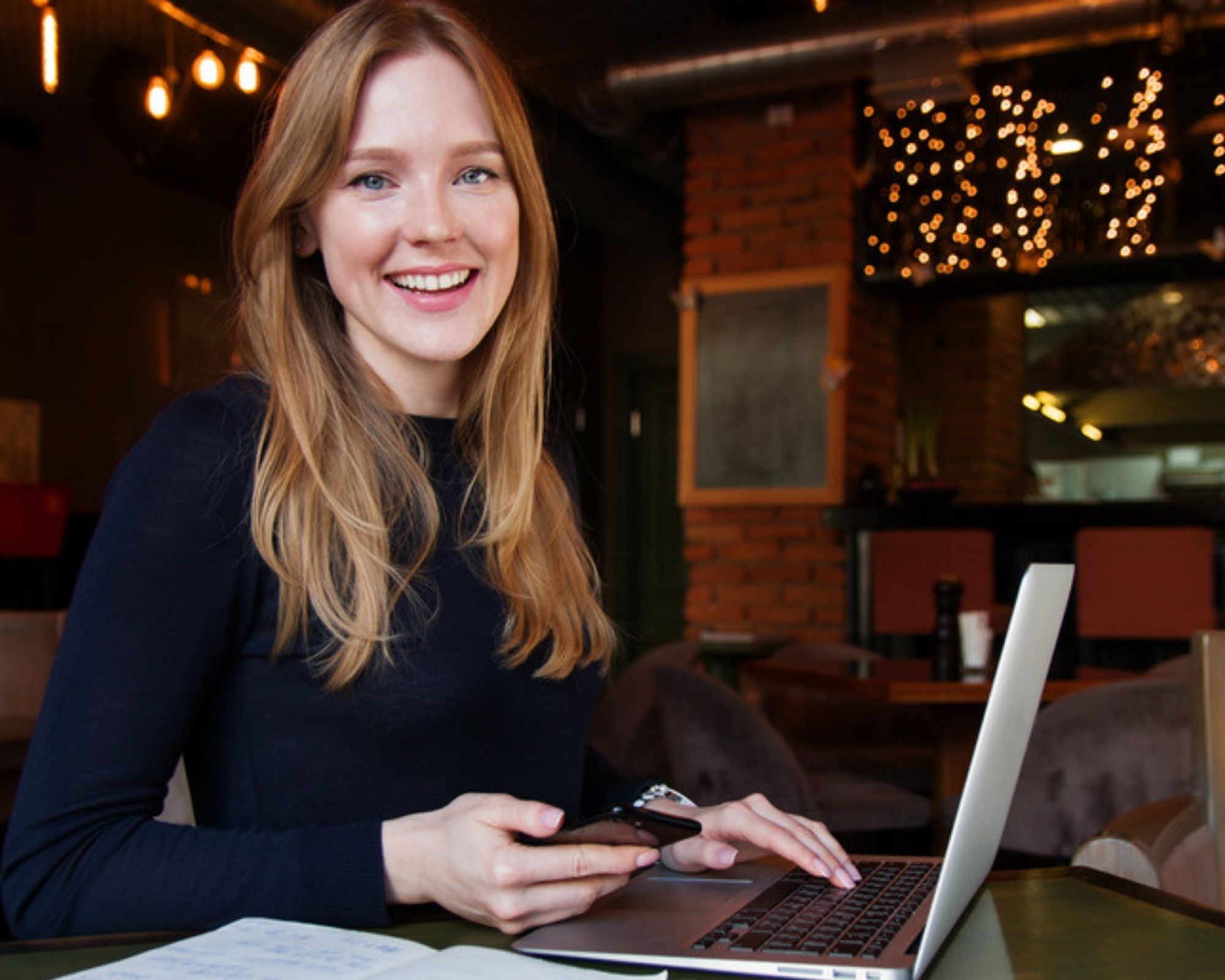 עובדי מדינה: האם אתם מכירים את כל הזכויות שלכם?