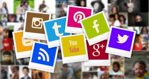 איך הפכו הרשתות החברתיות לפלטפורמה שיווקית מומלצת לעסקים?