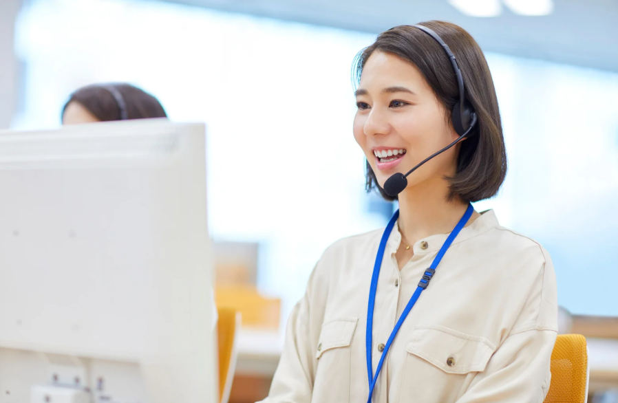 מערכות crm מומלצות