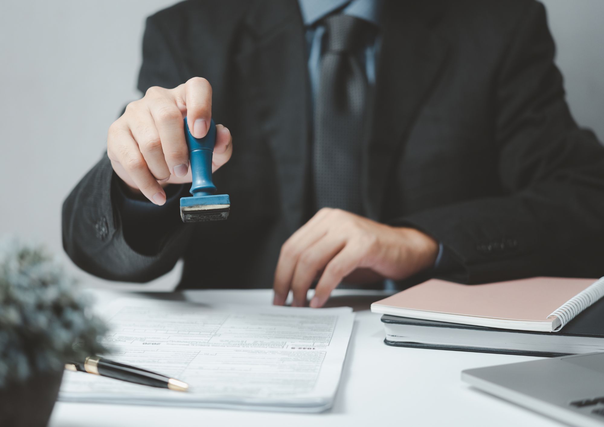 ערבות בנקאית