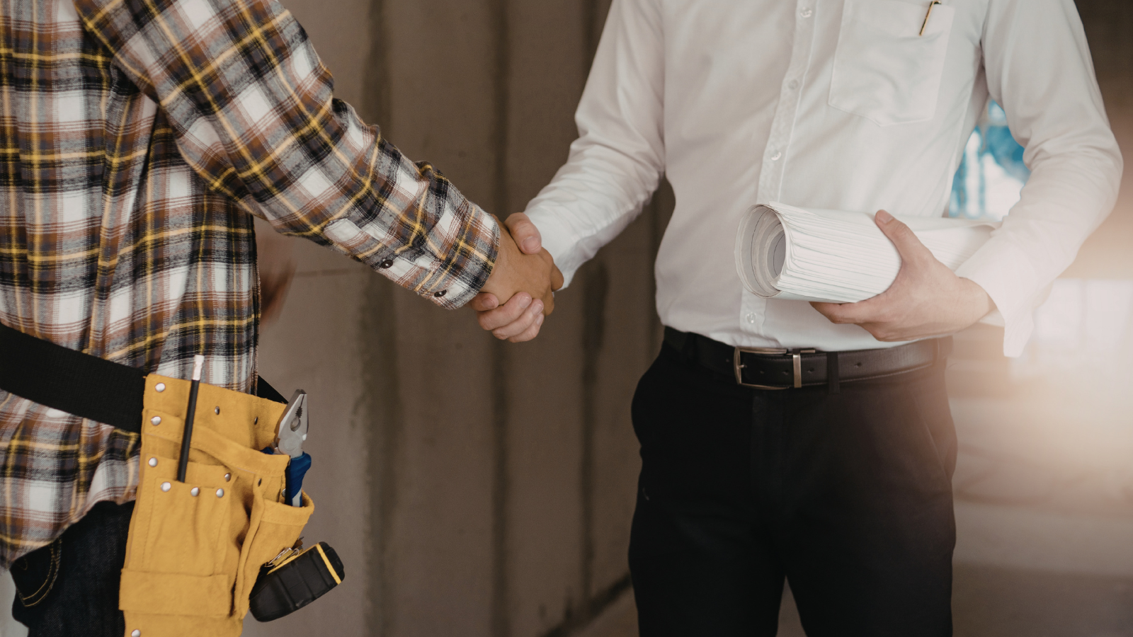 אחריות קבלן