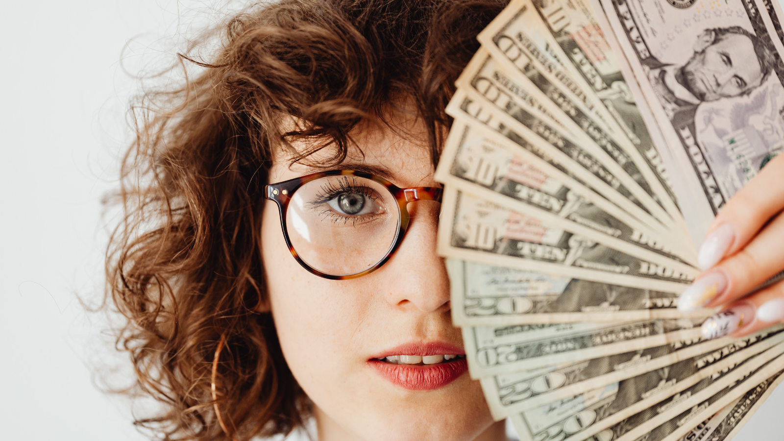 איך לבחור קופת גמל להשקעה